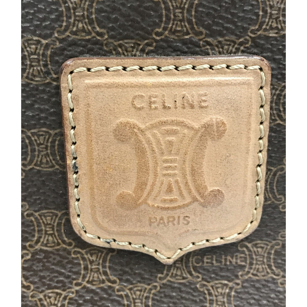 Celine Mini Bag - Picture 4 of 8
